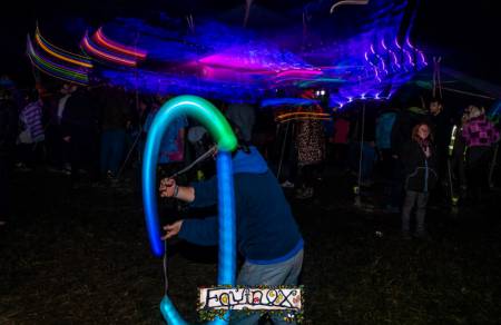 Festival memory 4
