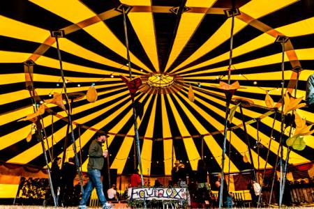 Festival memory 3