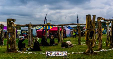 Festival memory 2