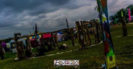 Festival memory 3