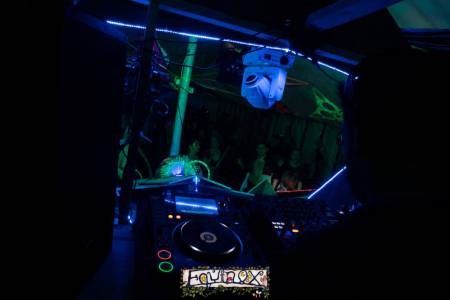Festival memory 4