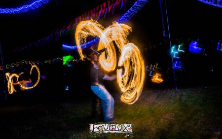 Festival memory 1