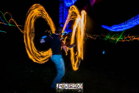 Festival memory 3