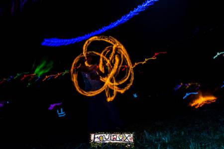 Festival memory 2