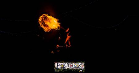 Festival memory 1