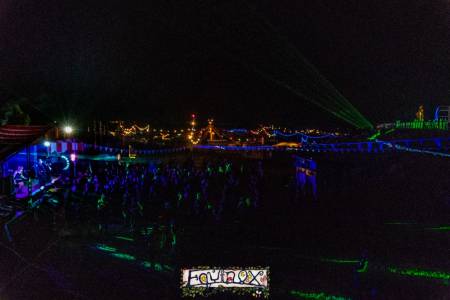 Festival memory 4