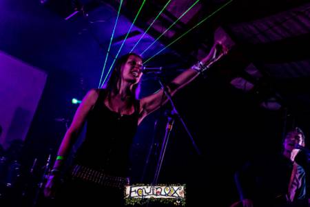 Festival memory 3