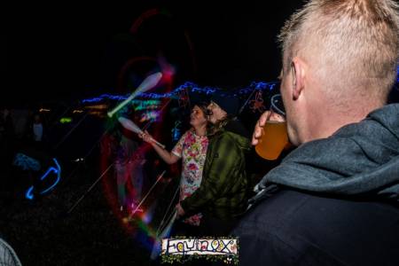 Festival memory 3