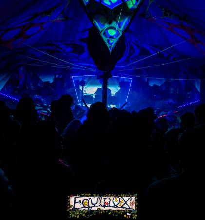Festival memory 2