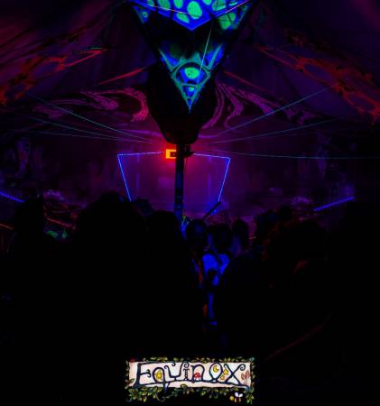 Festival memory 3