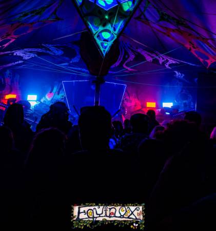Festival memory 1