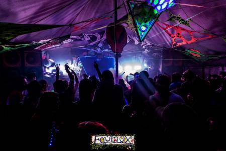 Festival memory 4