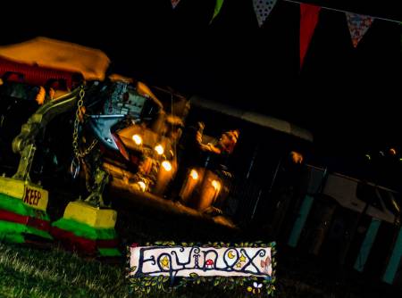Festival memory 1