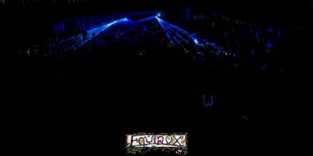 Festival memory 3