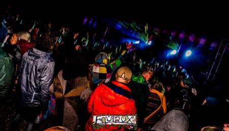Festival memory 4