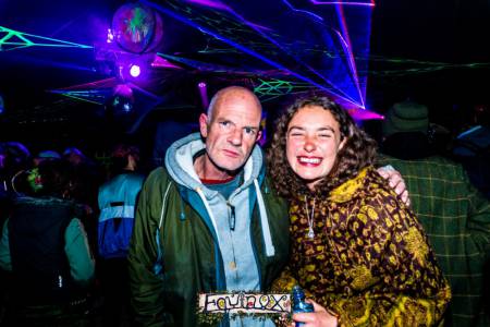 Festival memory 3