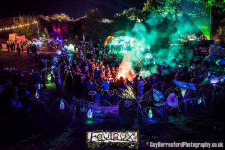 Festival memory 2