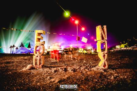 Festival memory 1