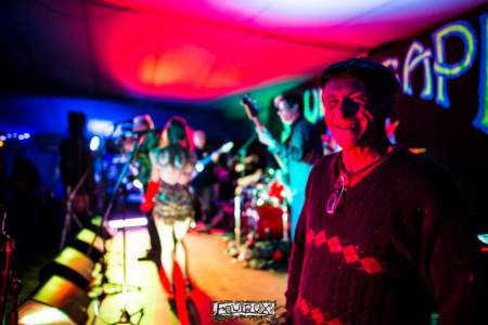 Festival memory 1