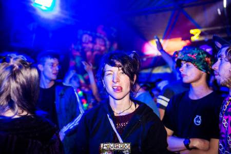 Festival memory 3