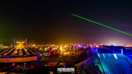 Festival memory 4