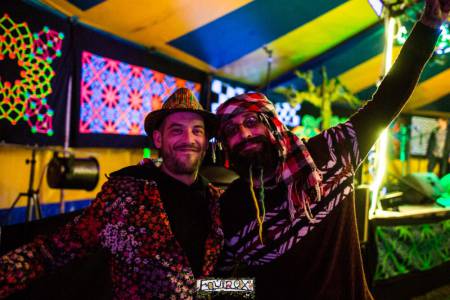 Festival memory 2