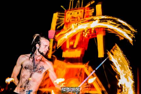 Festival memory 3