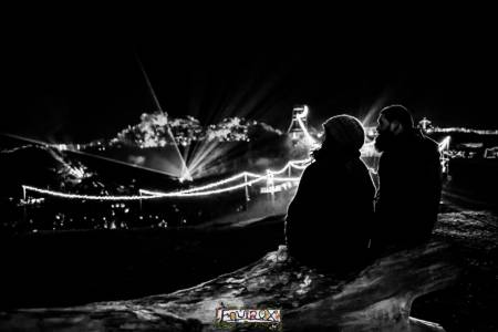 Festival memory 2