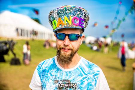 Festival memory 2