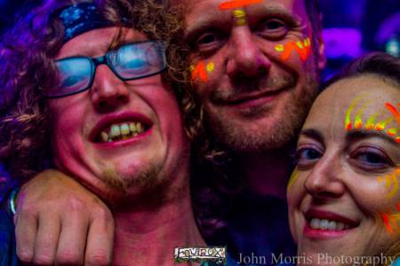 Festival memory 4