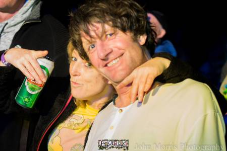 Festival memory 1