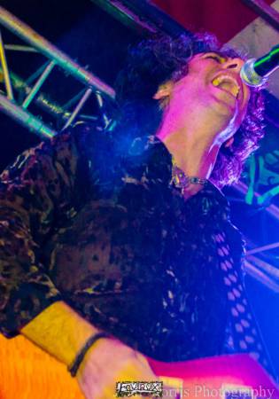Festival memory 1