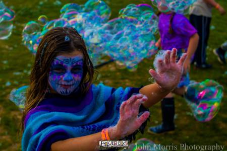 Festival memory 2
