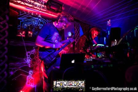 Festival memory 3