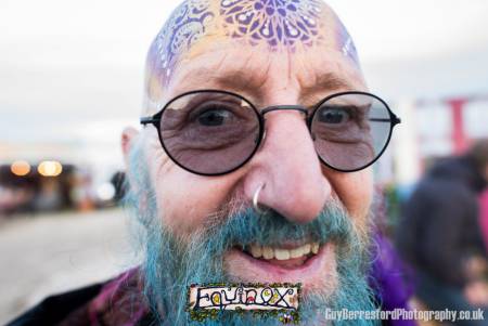 Festival memory 2