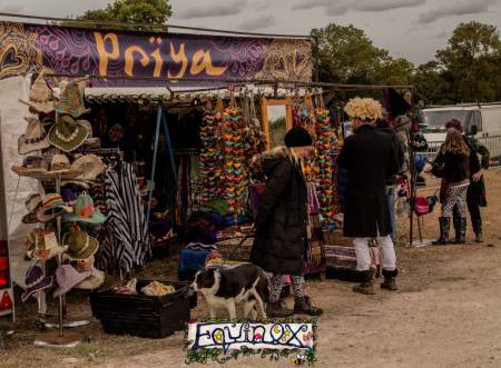 Festival memory 4