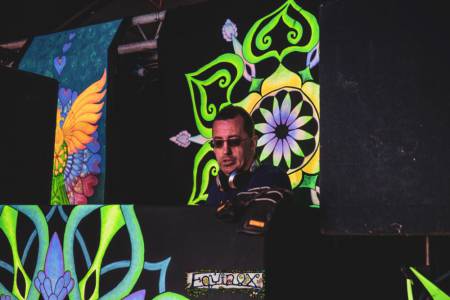 Festival memory 3