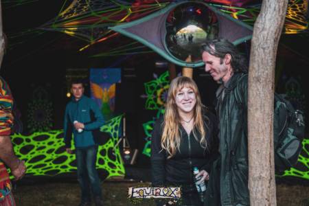 Festival memory 2