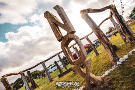 Festival memory 1