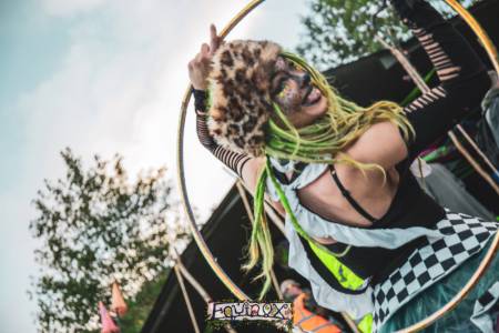 Festival memory 4