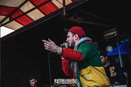 Festival memory 1