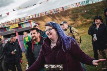 Festival memory 3