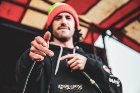 Festival memory 4