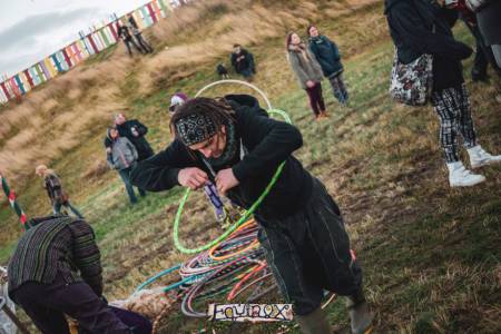 Festival memory 2