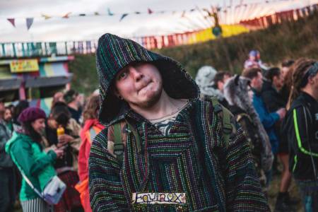 Festival memory 4