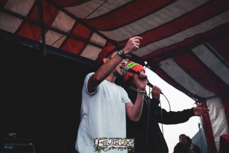 Festival memory 3