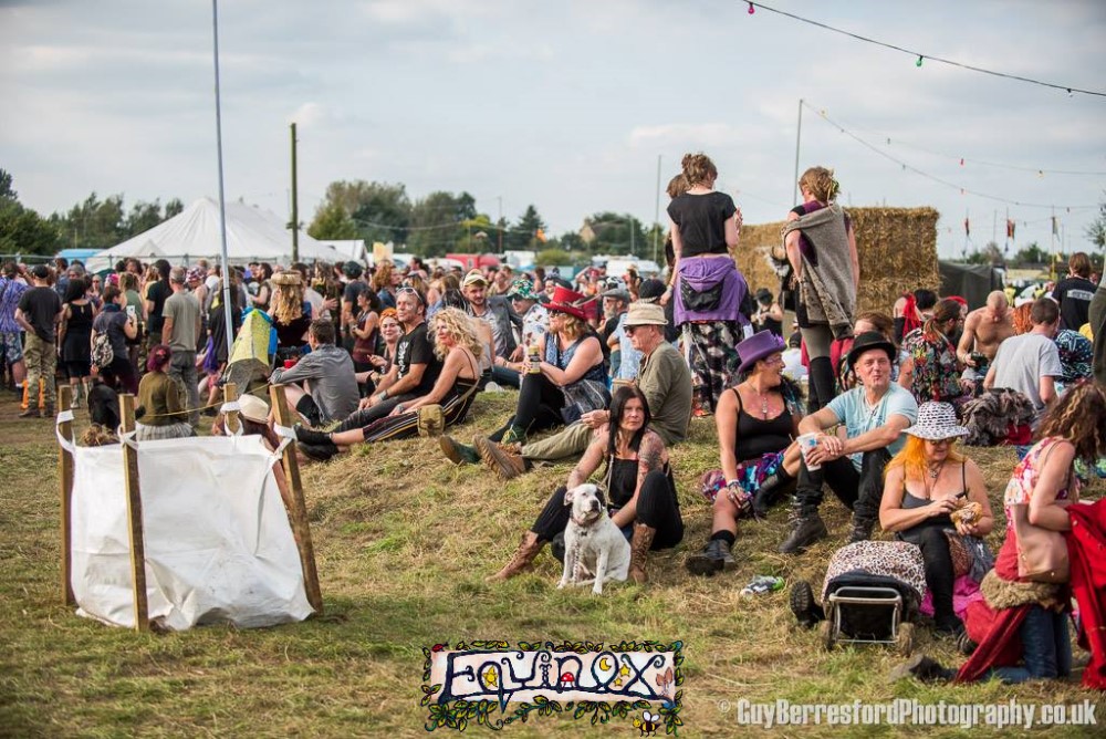 Festival memory 4