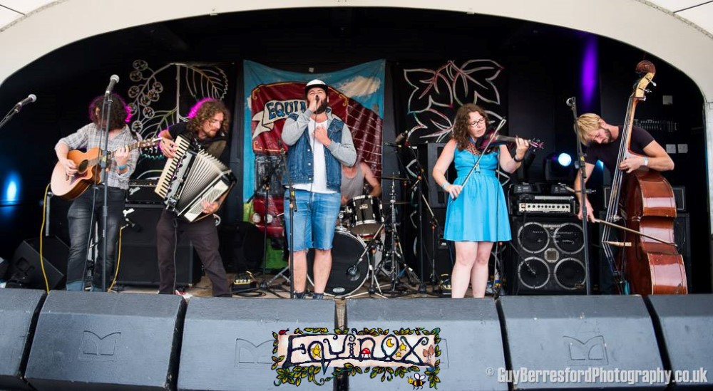 Festival memory 4