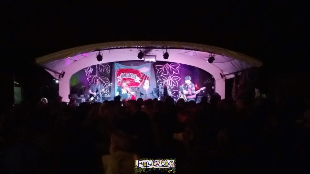 Festival memory 1