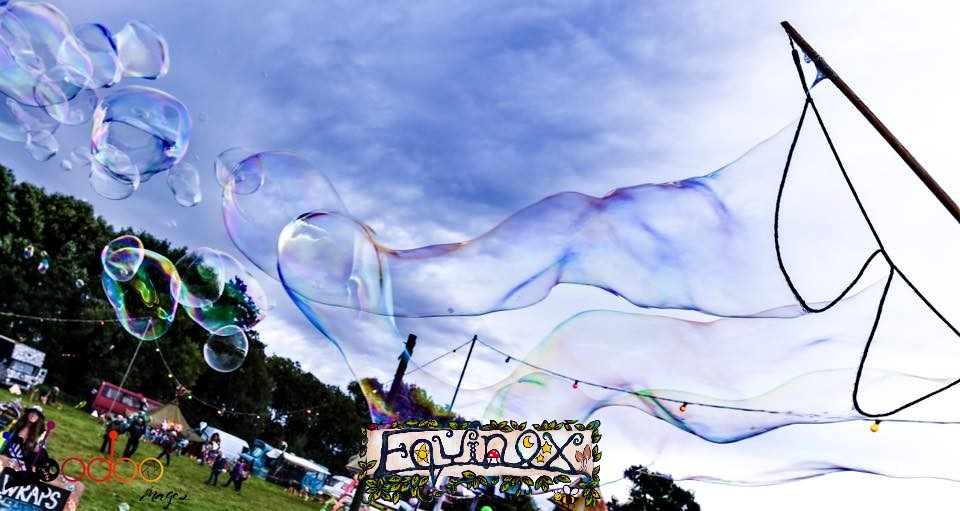 Festival memory 4